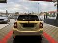 Fiat 500X 500X 1.3 T4 150 CV DCT Sport Wit - thumbnail 5