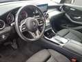 Mercedes-Benz GLC 220 220 d Executive 4matic auto Bleu - thumbnail 13
