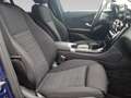 Mercedes-Benz GLC 220 220 d Executive 4matic auto Bleu - thumbnail 12