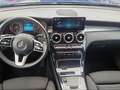 Mercedes-Benz GLC 220 220 d Executive 4matic auto Bleu - thumbnail 9