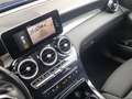 Mercedes-Benz GLC 220 220 d Executive 4matic auto Bleu - thumbnail 14