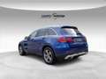 Mercedes-Benz GLC 220 220 d Executive 4matic auto Bleu - thumbnail 4
