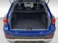 Mercedes-Benz GLC 220 220 d Executive 4matic auto Bleu - thumbnail 6
