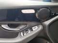 Mercedes-Benz GLC 220 220 d Executive 4matic auto Bleu - thumbnail 15