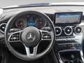 Mercedes-Benz GLC 220 220 d Executive 4matic auto Bleu - thumbnail 8