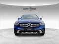 Mercedes-Benz GLC 220 220 d Executive 4matic auto Bleu - thumbnail 2