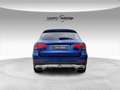 Mercedes-Benz GLC 220 220 d Executive 4matic auto Bleu - thumbnail 5