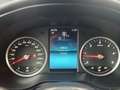 Mercedes-Benz GLC 220 220 d Executive 4matic auto Bleu - thumbnail 7