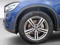 Mercedes-Benz GLC 220 220 d Executive 4matic auto Bleu - thumbnail 17