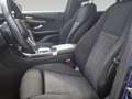 Mercedes-Benz GLC 220 220 d Executive 4matic auto Bleu - thumbnail 10