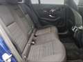 Mercedes-Benz GLC 220 220 d Executive 4matic auto Bleu - thumbnail 11