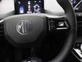 MG MG4 Long Range Luxury 64 kWh | 440 WLTP | 360 camera | Zwart - thumbnail 21
