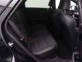 MG MG4 Long Range Luxury 64 kWh | 440 WLTP | 360 camera | Zwart - thumbnail 25