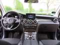 Mercedes-Benz GLC 250 GLC 4Matic 9G-TRONIC Blau - thumbnail 7