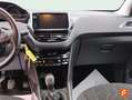 Peugeot 2008 1.2 PureTech Style 82 Blanc - thumbnail 12