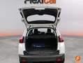 Peugeot 2008 1.2 PureTech Style 82 Blanc - thumbnail 10