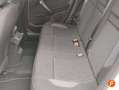 Peugeot 2008 1.2 PureTech Style 82 Blanc - thumbnail 15