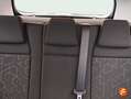 Peugeot 2008 1.2 PureTech Style 82 Blanc - thumbnail 16