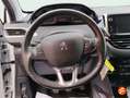 Peugeot 2008 1.2 PureTech Style 82 Blanc - thumbnail 13