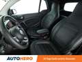 smart forTwo 1.0 Basis Prime Aut.*NAVI*TEMPO*CAM*SHZ*KLIMA* Orange - thumbnail 10