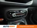 smart forTwo 1.0 Basis Prime Aut.*NAVI*TEMPO*CAM*SHZ*KLIMA* Orange - thumbnail 23