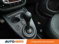 smart forTwo 1.0 Basis Prime Aut.*NAVI*TEMPO*CAM*SHZ*KLIMA* Orange - thumbnail 24
