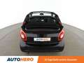 smart forTwo 1.0 Basis Prime Aut.*NAVI*TEMPO*CAM*SHZ*KLIMA* Orange - thumbnail 27