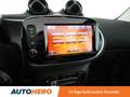 smart forTwo 1.0 Basis Prime Aut.*NAVI*TEMPO*CAM*SHZ*KLIMA* Orange - thumbnail 21
