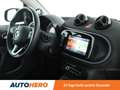 smart forTwo 1.0 Basis Prime Aut.*NAVI*TEMPO*CAM*SHZ*KLIMA* Orange - thumbnail 14