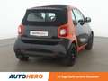 smart forTwo 1.0 Basis Prime Aut.*NAVI*TEMPO*CAM*SHZ*KLIMA* Orange - thumbnail 6