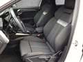 Audi A3 Sportback S line 45 TFSIe S tronic NAV/LED/SHZ KL Blanc - thumbnail 5