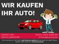 Audi A3 Sportback S line 45 TFSIe S tronic NAV/LED/SHZ KL Blanc - thumbnail 18