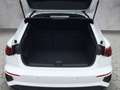 Audi A3 Sportback S line 45 TFSIe S tronic NAV/LED/SHZ KL Blanc - thumbnail 11
