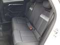 Audi A3 Sportback S line 45 TFSIe S tronic NAV/LED/SHZ KL Blanc - thumbnail 10