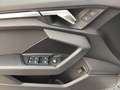 Audi A3 Sportback S line 45 TFSIe S tronic NAV/LED/SHZ KL Blanc - thumbnail 7