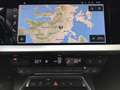 Audi A3 Sportback S line 45 TFSIe S tronic NAV/LED/SHZ KL Weiß - thumbnail 14