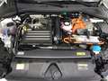 Audi A3 Sportback S line 45 TFSIe S tronic NAV/LED/SHZ KL Blanc - thumbnail 12