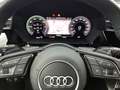 Audi A3 Sportback S line 45 TFSIe S tronic NAV/LED/SHZ KL Blanc - thumbnail 15
