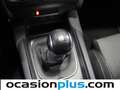 DS Automobiles DS 4 Crossback 1.2 PureTech S&S Style Naranja - thumbnail 31