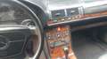 Mercedes-Benz S 500 Coupe - thumbnail 3