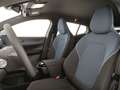 Volvo EX30 Single Motor Essential Blu/Azzurro - thumbnail 4