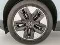 Volvo EX30 Single Motor Essential Blu/Azzurro - thumbnail 5