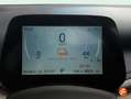 BYD Atto 3 Design 150kW 60kWh Gris - thumbnail 19