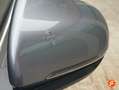BYD Atto 3 Design 150kW 60kWh Gris - thumbnail 28