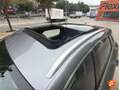 BYD Atto 3 Design 150kW 60kWh Gris - thumbnail 26