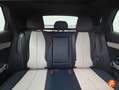 BYD Atto 3 Design 150kW 60kWh Gris - thumbnail 14