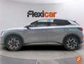 BYD Atto 3 Design 150kW 60kWh Gris - thumbnail 7