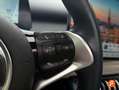 BYD Atto 3 Design 150kW 60kWh Gris - thumbnail 18