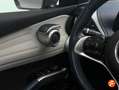 BYD Atto 3 Design 150kW 60kWh Gris - thumbnail 24