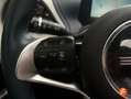 BYD Atto 3 Design 150kW 60kWh Gris - thumbnail 17